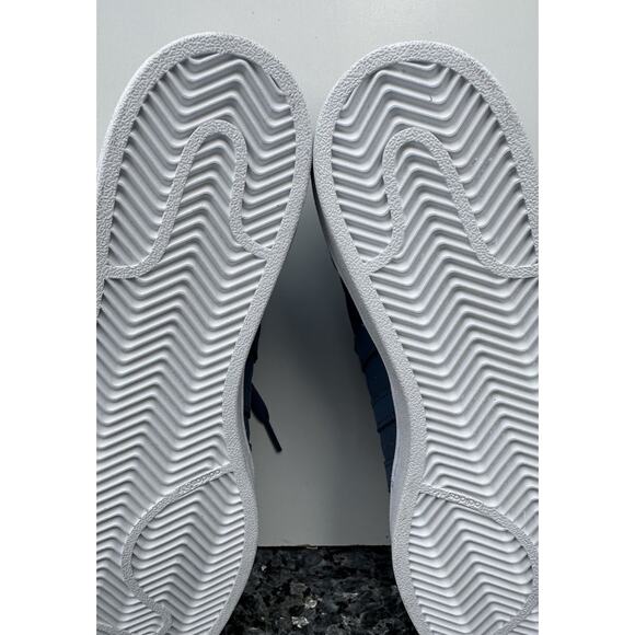 adidas Originals Superstar Sneakers Shoes Men’s Size 9